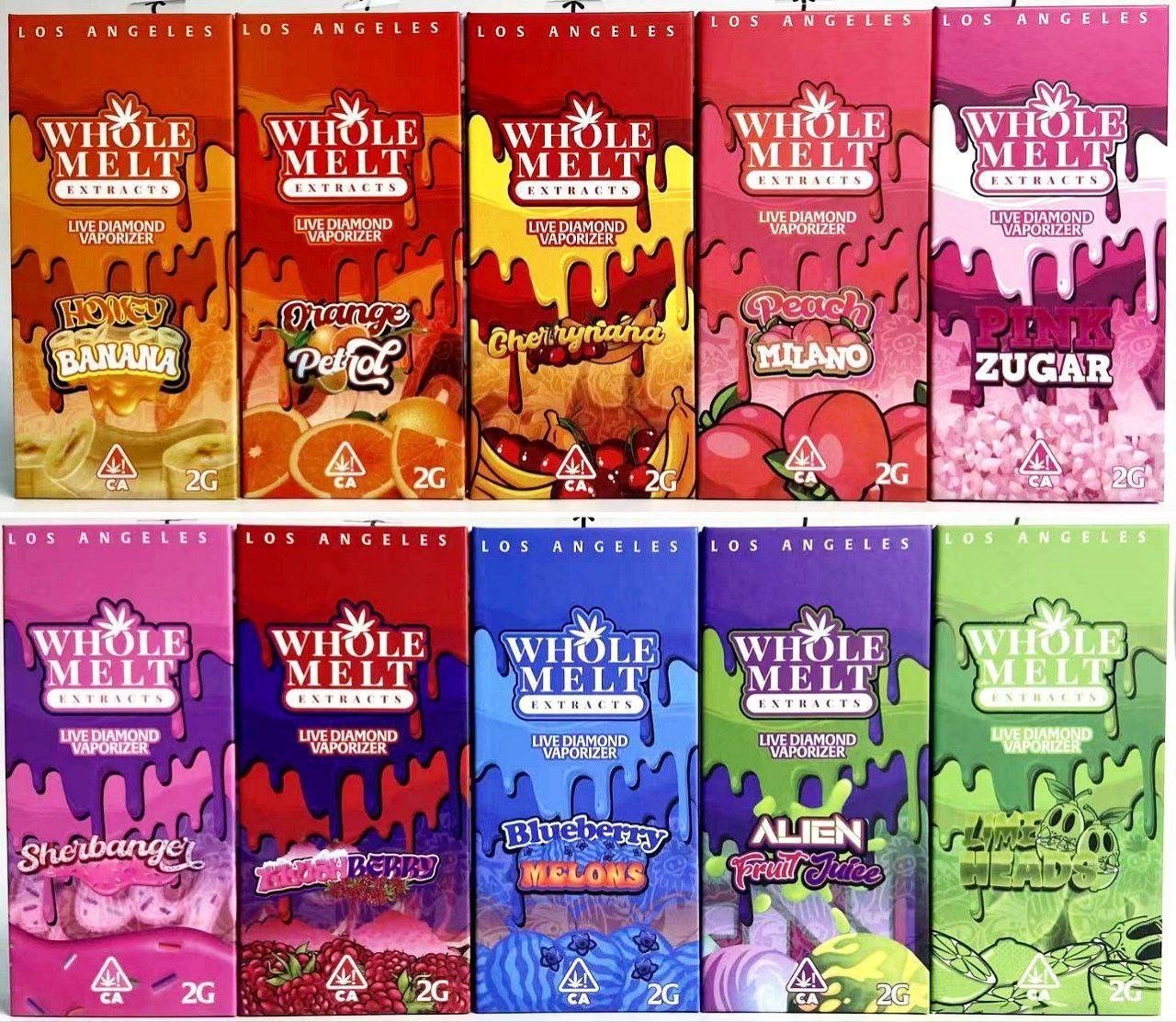Blue-Whole-Melts-Master-Box-2.jpg