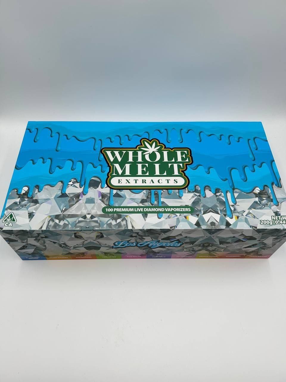 Blue-Whole-Melts-Master-Box.jpg
