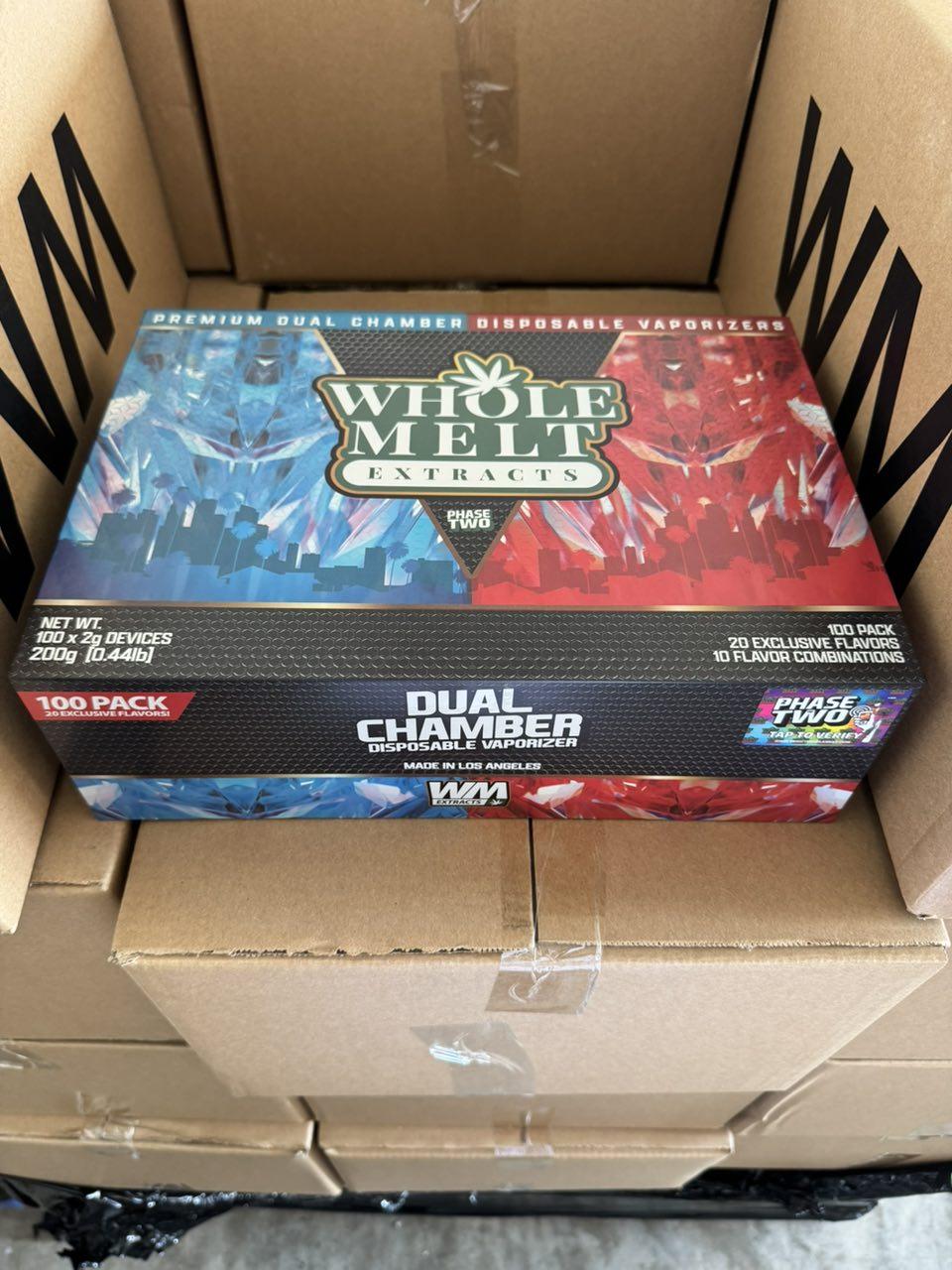 Dual-Chamber-whole-sale1.jpg