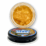 WHOLE-MELT-EXTRACTS-LIVE-RESIN-HAWAIIAN-RUNTZ-MAGIC.png