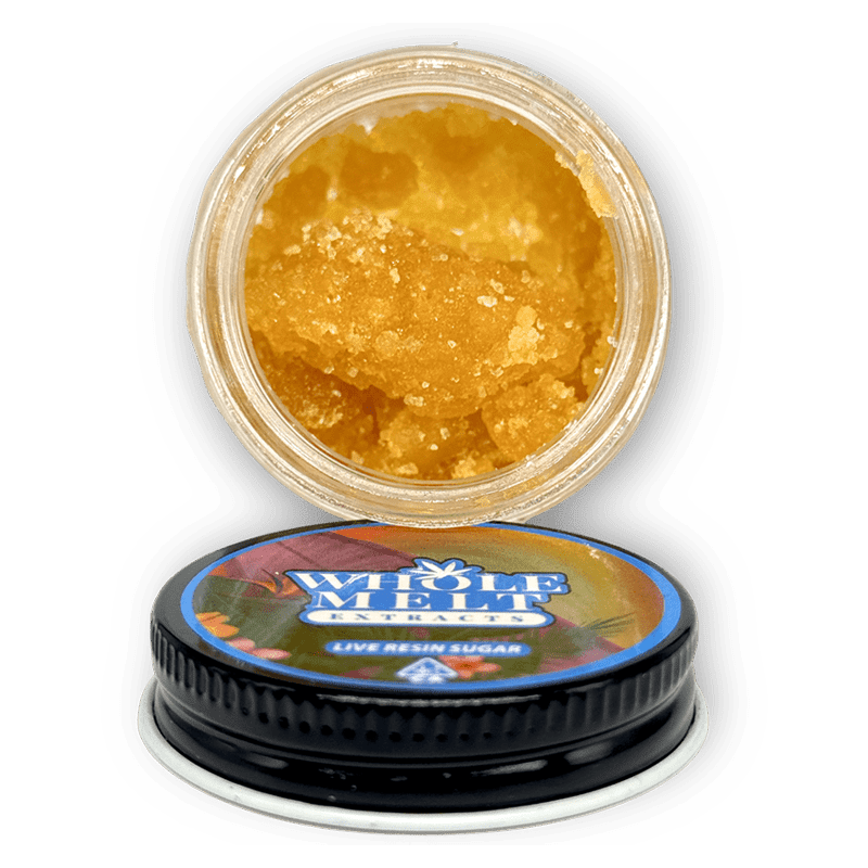 WHOLE-MELT-EXTRACTS-LIVE-RESIN-HAWAIIAN-RUNTZ-MAGIC.png