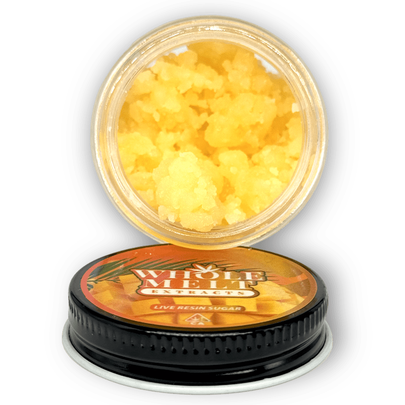 WHOLE-MELT-EXTRACTS-LIVE-RESIN-SUGAR-SOUR-MANGO.png