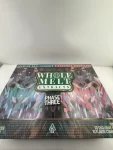 Whole Melt Phase Three Dual Chamber 2G Disposable | Premium Cannabis Extracts | Whole Melt