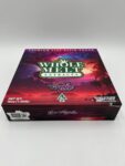 Whole Melt Exotic Edition | Premium Cannabis Extracts | Whole Melt