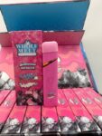 V5 Candy Fumez Flavor | Premium Cannabis Extracts | Whole Melt