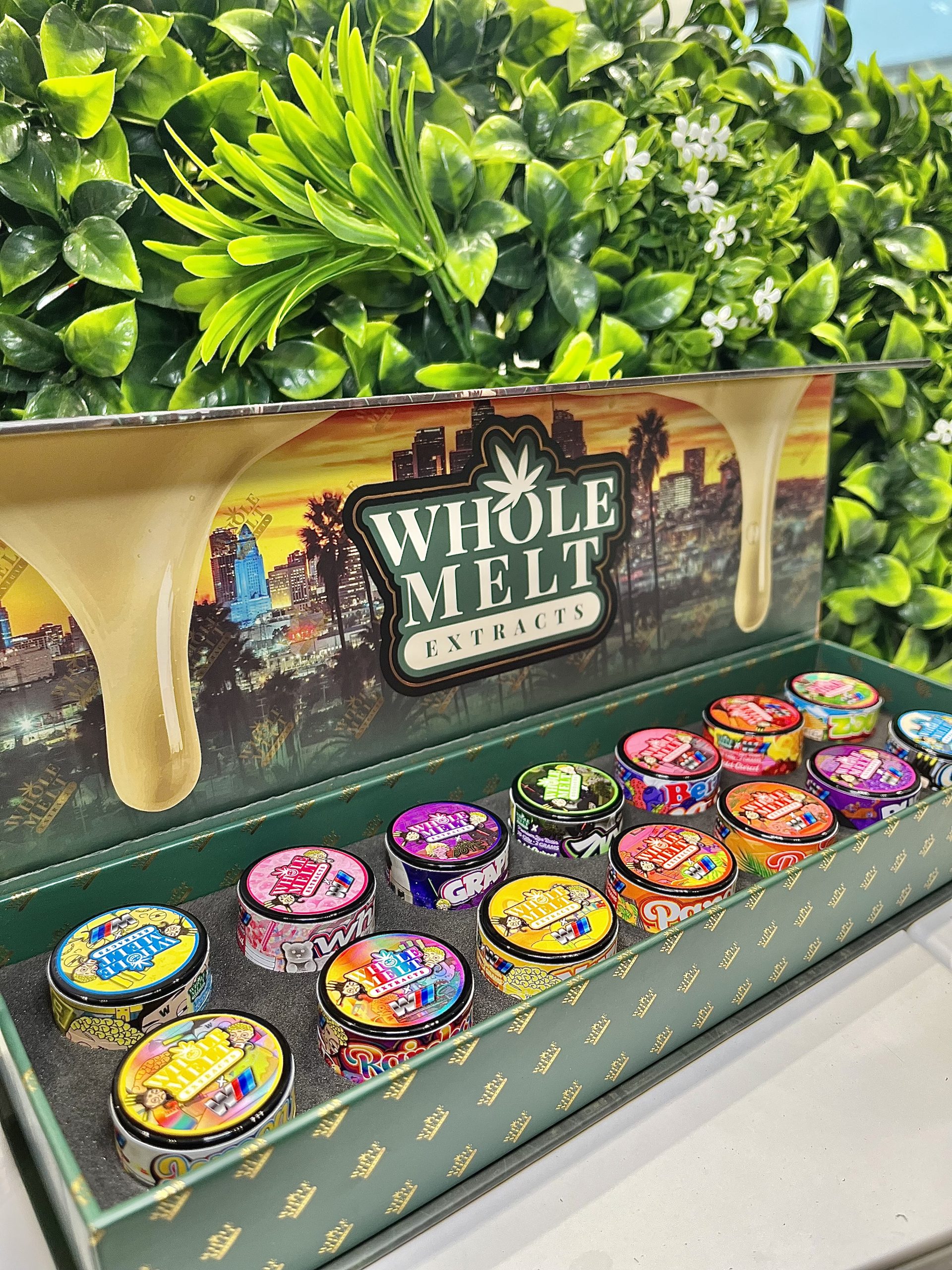 whole-melt-Original-Edition-Hash-Rosin.jpg