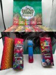 Whole Melt Rainbow Berries | Premium Cannabis Extracts | Whole Melt