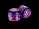 Whole Melt Purple Slushie - live resin sugar concentrate - Whole Melt Extracts