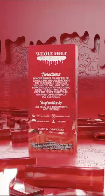 photo 6042052863099780593 y.jpg - Whole Melt Extracts